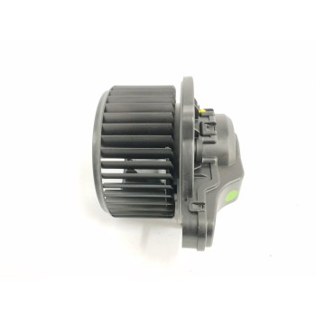 Recambio de motor calefaccion para hyundai kona 1.0 tgdi cat referencia OEM IAM 97113H800 F00S3B2570 