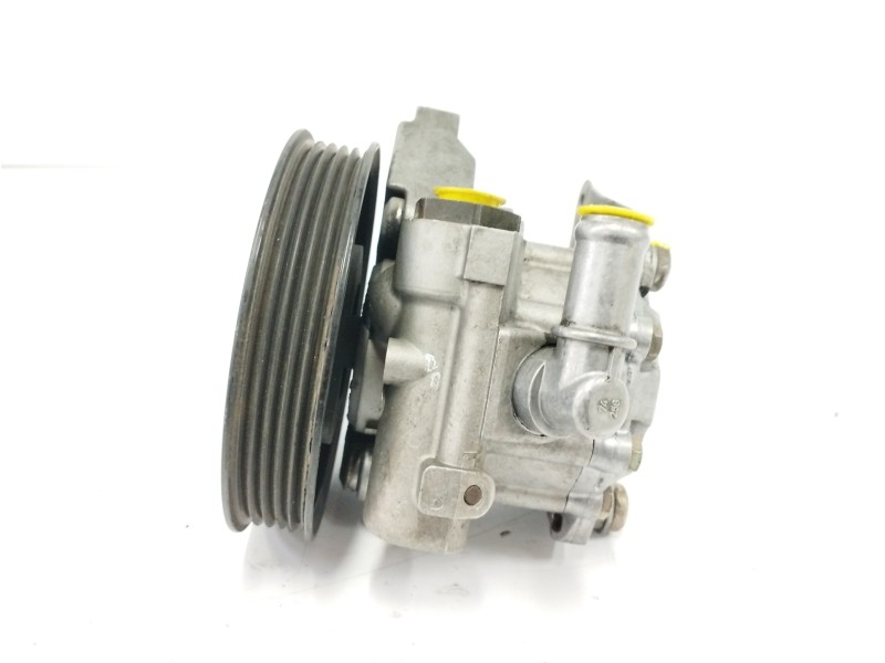 Recambio de bomba direccion para land rover freelander 2.0 td4 cat referencia OEM IAM 2249949 7691032112 