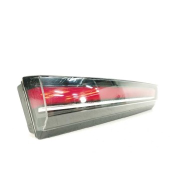 Recambio de piloto trasero izquierdo interior para opel mokka 1.2 (76) referencia OEM IAM 9833944480  