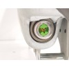 Recambio de airbag delantero derecho para fiat croma (194) 1.9 8v multijet dynamic referencia OEM IAM 7354195950 30355871C 