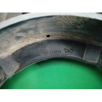 Recambio de ventilador viscoso motor para mercedes-benz clase c (w203) berlina 1.8 cat referencia OEM IAM 885001929 ASPAS 