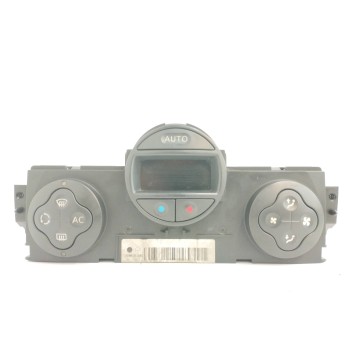 MANDO CLIMATIZADOR 8200501456 