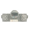 Recambio de mando climatizador para renault megane ii coupe/cabrio 1.6 16v referencia OEM IAM 8200501456  