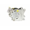 Recambio de bomba direccion para land rover freelander 2.0 td4 cat referencia OEM IAM 2249949 7691032112 