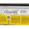 Recambio de airbag delantero derecho para fiat croma (194) 1.9 8v multijet dynamic referencia OEM IAM 7354195950 30355871C 