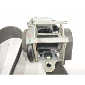 Recambio de cinturon seguridad delantero derecho para fiat doblo cargo (223) 1.9 jtd cat referencia OEM IAM K7603357  