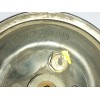 Recambio de bomba direccion para land rover freelander 2.0 td4 cat referencia OEM IAM 2249949 7691032112 
