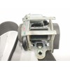 Recambio de cinturon seguridad delantero derecho para fiat doblo cargo (223) 1.9 jtd cat referencia OEM IAM K7603357  