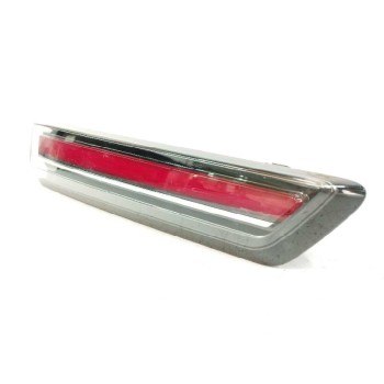 Recambio de piloto trasero izquierdo interior para opel mokka 1.2 (76) referencia OEM IAM 9833944480  