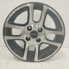 Recambio de llanta para microcar due 84 / l / pa referencia OEM IAM  4.5J14-12,5 4H 4X100