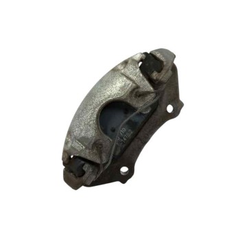 PINZA FRENO DELANTERA IZQUIERDA 410005114R 