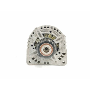 Recambio de alternador para volkswagen touareg (7la) 2.5 tdi referencia OEM IAM 070903024F 150A 0121615013
