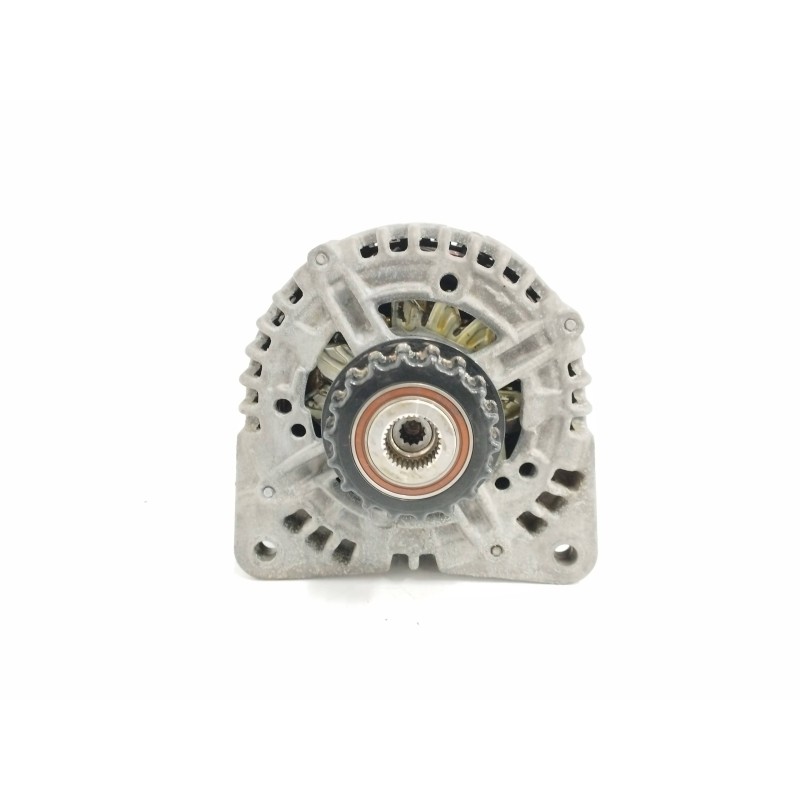 ALTERNADOR 150A 0121615013