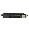Recambio de resistencia calefaccion para kia sorento iv (mq4, mq4a) 1.6 t-gdi hybrid awd referencia OEM IAM 97191L5000 ELEMENTO 