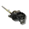 Recambio de palanca cambio para renault scenic ii grand confort expression referencia OEM IAM   