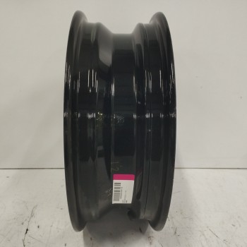 Recambio de llanta para microcar due 84 / l / pa referencia OEM IAM  4.5J14-12,5 4H 4X100