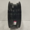 Recambio de llanta para microcar due 84 / l / pa referencia OEM IAM  4.5J14-12,5 4H 4X100
