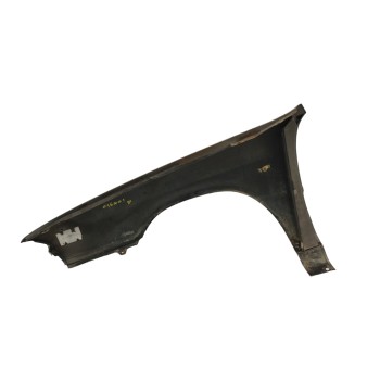 Recambio de aleta delantera derecha para alfa romeo 33 berlina 1.3 milano referencia OEM IAM 60502314 OBSERVAR FOTOS 