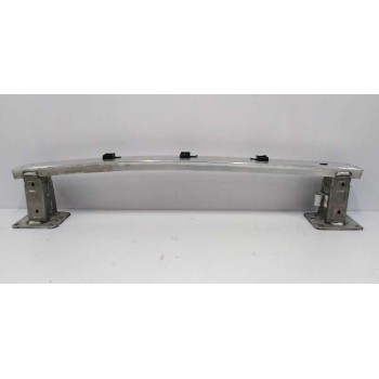 REFUERZO PARAGOLPES TRASERO 9676007180 