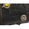 Recambio de caudalimetro para citroën jumpy fugón 2.0 blue-hdi fap referencia OEM IAM 9662635680  