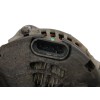 Recambio de alternador para ssangyong kyron 2.0 referencia OEM IAM A6641540102 115A 