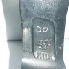 Recambio de llanta para microcar due 84 / l / pa referencia OEM IAM  4.5J14-12,5 4H 4X100