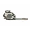 Recambio de cinturon seguridad delantero derecho para fiat doblo cargo (223) 1.9 jtd cat referencia OEM IAM K7603357  