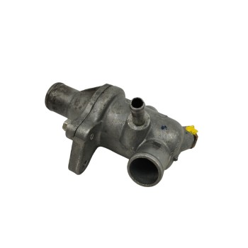 Recambio de termostato para suzuki sv 650 a sv 650 referencia OEM IAM 1766202F11000 1766317G00000 1767006G61000