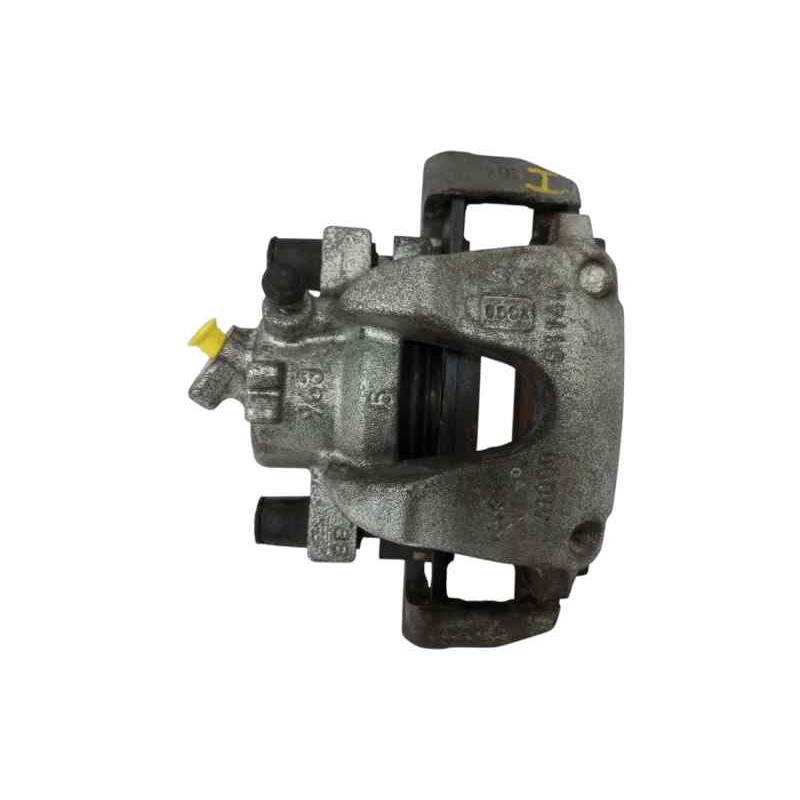 PINZA FRENO DELANTERA IZQUIERDA