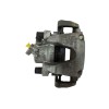 Recambio de pinza freno delantera izquierda para dacia sandero ii (b8_) tce 90 (b8m1, b8ma) referencia OEM IAM 410005114R  