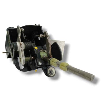 Recambio de palanca cambio para renault scenic ii grand confort expression referencia OEM IAM   