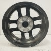 Recambio de llanta para microcar due 84 / l / pa referencia OEM IAM  4.5J14-12,5 4H 4X100