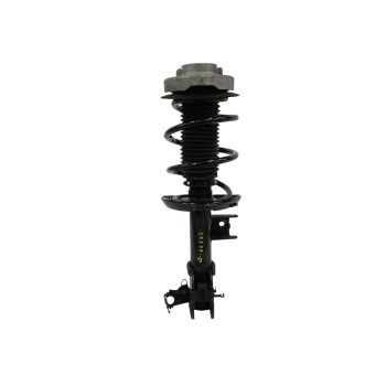 Recambio de amortiguador delantero derecho para mercedes-benz clase a (w176) a 200 cdi / d (176.008) referencia OEM IAM A1173200