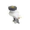 Recambio de bomba freno para hyundai kona 1.0 tgdi cat referencia OEM IAM 58510J9220  