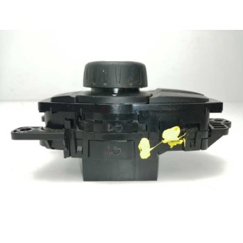 Recambio de mando multifuncion para bmw serie 3 lim. (f30) 316d referencia OEM IAM 9261704 IDRIVE 033623101