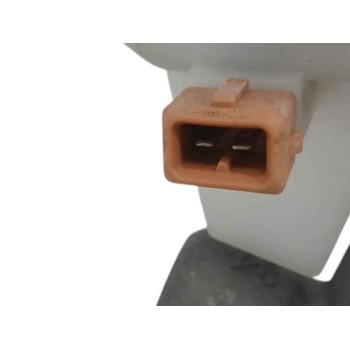 Recambio de bomba freno para hyundai kona 1.0 tgdi cat referencia OEM IAM 58510J9220  
