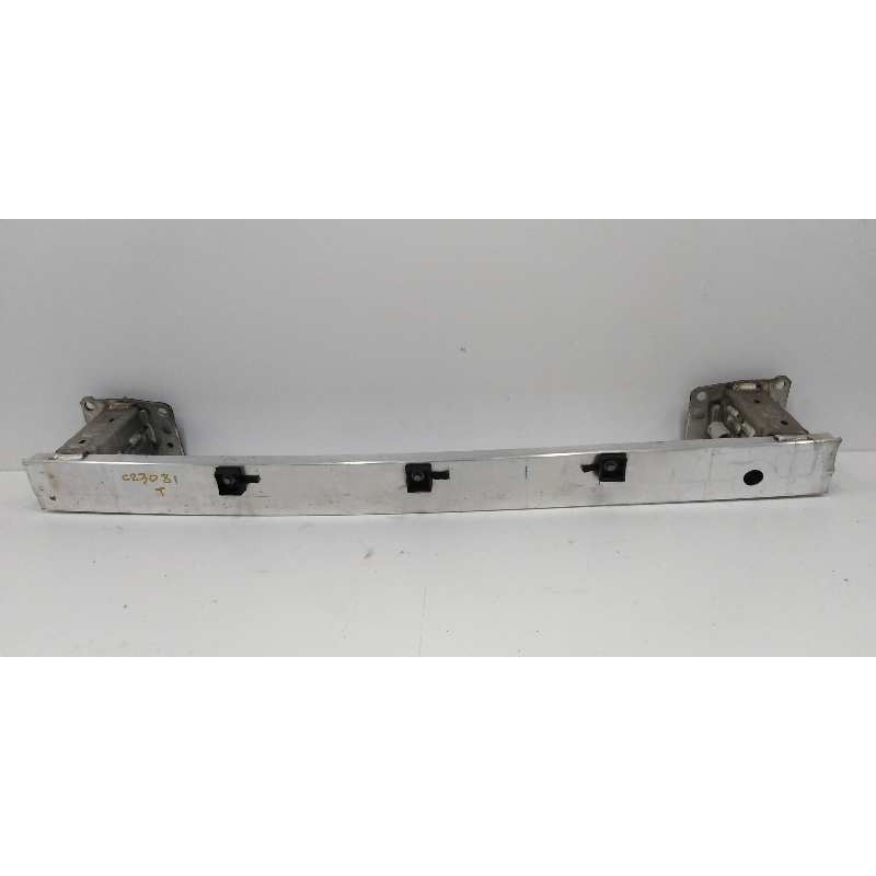 REFUERZO PARAGOLPES TRASERO