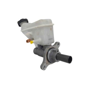 Recambio de bomba freno para hyundai kona 1.0 tgdi cat referencia OEM IAM 58510J9220  