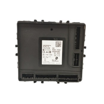 MODULO ELECTRONICO 95400P4640 UNIDAD IBU 