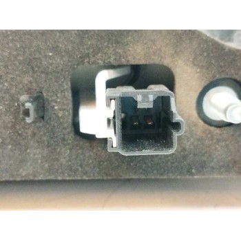 Recambio de piloto trasero izquierdo interior para opel mokka 1.2 (76) referencia OEM IAM 9833944480  