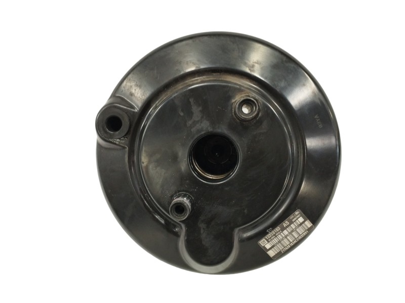Recambio de servofreno para opel insignia berlina 2.0 16v cdti referencia OEM IAM 13228183 03785907324 