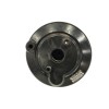 Recambio de servofreno para opel insignia berlina 2.0 16v cdti referencia OEM IAM 13228183 03785907324 