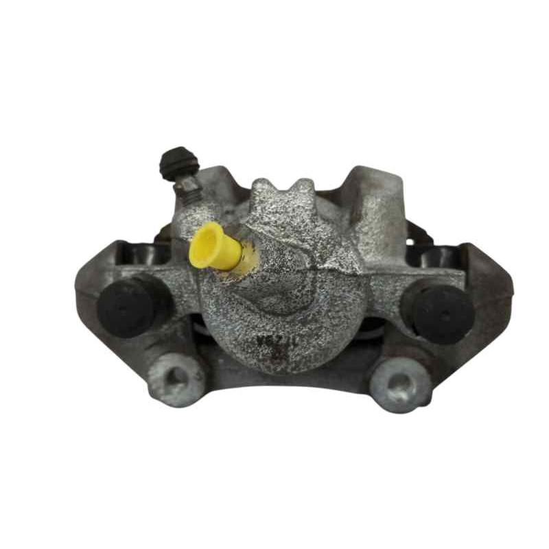 PINZA FRENO DELANTERA IZQUIERDA