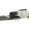 Recambio de elevalunas trasero derecho para bmw x1 (e84) 2.0 turbodiesel cat referencia OEM IAM 2990298  