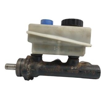 Recambio de bomba freno para alfa romeo 75 2.0 referencia OEM IAM 1409730  