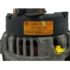Recambio de alternador para ssangyong kyron 2.0 referencia OEM IAM A6641540102 115A 