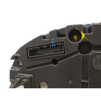 Recambio de cuadro instrumentos para kia optima 1.7 crdi cat referencia OEM IAM 94003D4CI0 171030 