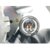 Recambio de cinturon seguridad delantero derecho para fiat doblo cargo (223) 1.9 jtd cat referencia OEM IAM K7603357  