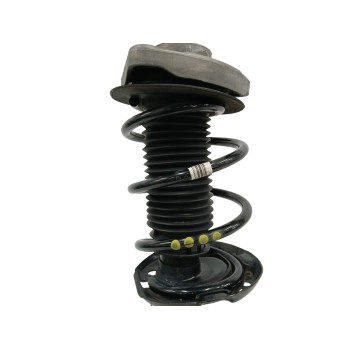 Recambio de amortiguador delantero derecho para mercedes-benz clase a (w176) a 200 cdi / d (176.008) referencia OEM IAM A1173200