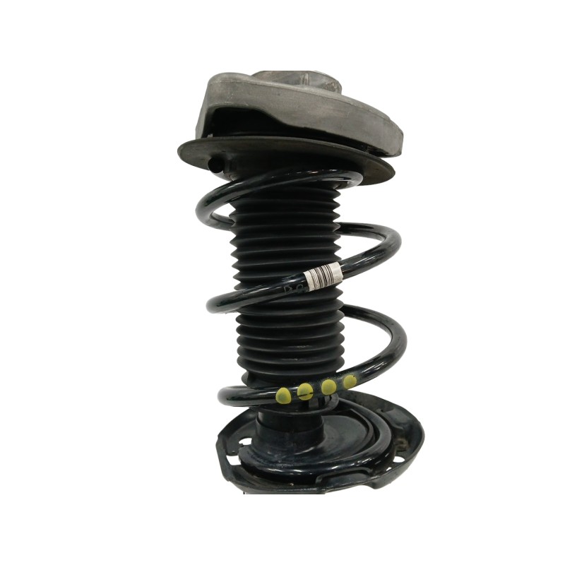 AMORTIGUADOR DELANTERO DERECHO